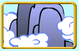 (2004/10/4)
